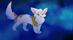 Неудачные Дубли #1 - Коты Воители (Начало - 1 эпизод)