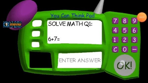 Балди мод день рождения+читы