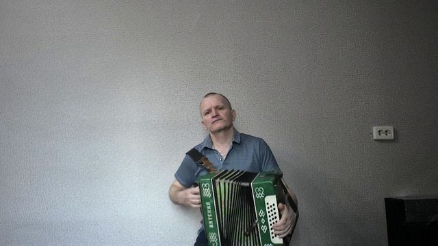 ТУГАН ЯК к нотам  Фурсов Н