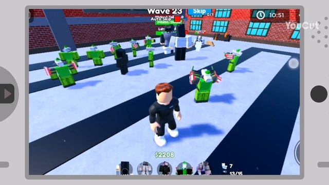 1 февраля 2024 г.