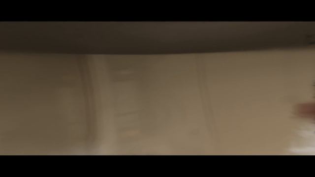 Beyond - Two Souls - 17