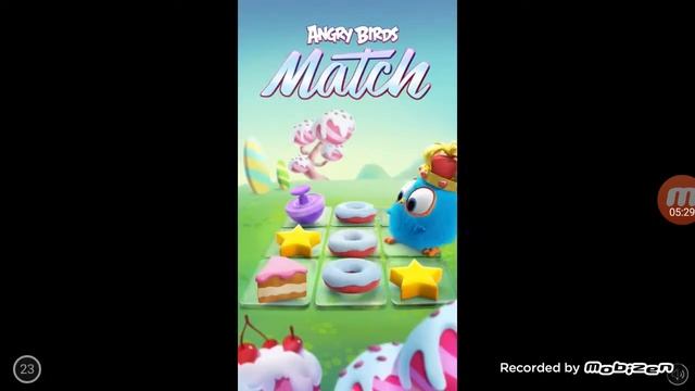 Играю в игру Crash Of Cars