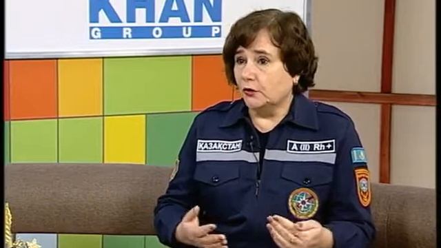 ТВоё утро (Рика ТВ) от 8 января 2018 года смотреть онлайн