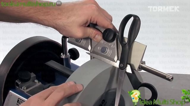 steinert.shop ВидеоОбзор Tormek SVX 150 смотреть онлайн