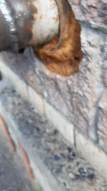 Сварка 89 трубы, исаб ок 46 электрод. смотреть онлайн