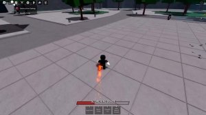 КАК ИГРАТЬ В ТСБ ТОП СОВЕТЫ💥🤯→  The Strongest Battlegrounds