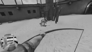 Мармок - Коэффициент Поражения (feat. Marmok) [Капуста Remix] 1 hour 1 час