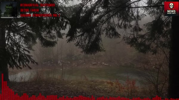 Music Info News 04.06.2025