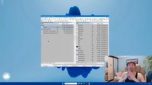 Когда слетают настройки камеры в OBS.