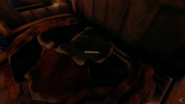 СЕРЕБРО ВО ВСЕХ КАРМАНАХ - ЧАСТЬ 11 - COOP - Valheim смотреть онлайн