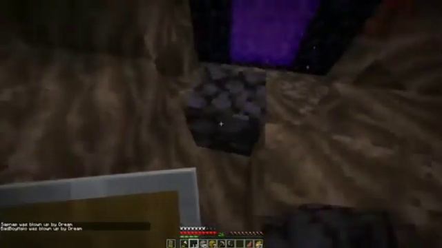 лучшие моменты дрима с видео speedrunner vs 5 hunters rematch смотреть онлайн