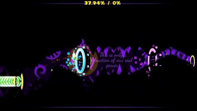 Самое кривое прохождение Kingdom of Miracles смотреть онлайн