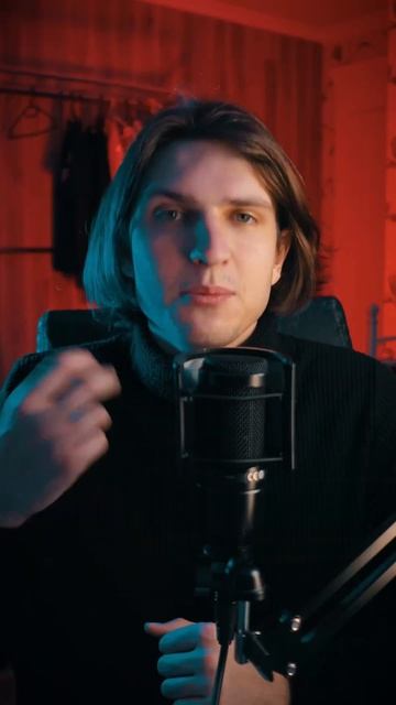 #заработок #крипта #криптовалюта #лайфхаки #торговля #т смотреть онлайн