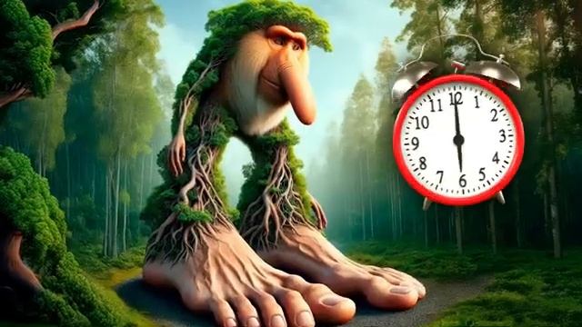 Брбр батобин fonk music смотреть онлайн