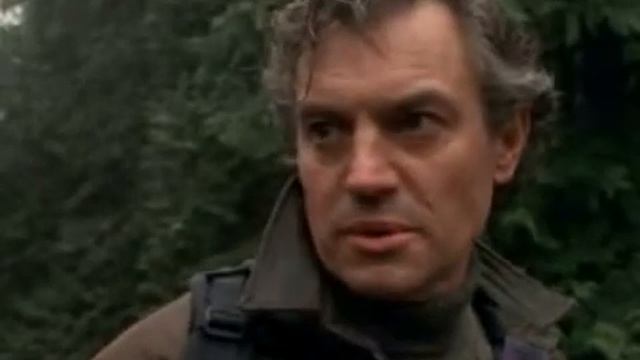 Дерек Рейн смотреть онлайн