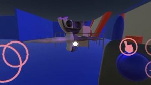 прохождение shelter of sursur 5 на телефон