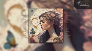 Песня «Лови мою улыбку Мотылёк» #нейросеть пишет Udio #ai #a