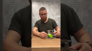 Мини Гриндер с Озон. Артикул: 814928921  #нож #заточканожей