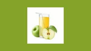 плейлист чтобы чувствовать себя яблочным соком