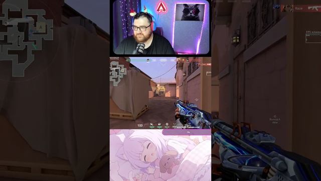 🔴Стрим Игрулечка) 2К  Чил 🔴