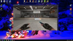 КАК СДЕЛАТЬ САМУЮ ПЛАВНУЮ СЕНСУ В BLUESTACKS ДЛЯ STANDOFF 2