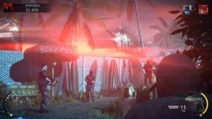 HITMAN: Absolution - СПИДРАН ОБЗОР (ЧАСТЬ 5)