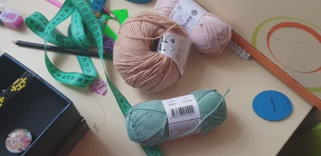 триостарты июня // 2 старт // мимишный смотреть онлайн