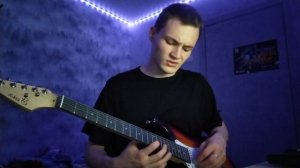 разбор песни петля (свидетельсто о смерти)