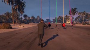 ПРИВАТНЫЙ РЕДУКС ДЛЯ ОХОТЫ И ФАРМА GTA 5 RP | ФАРМ  500К В ДЕ?