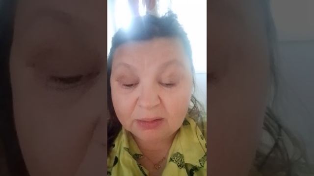 день рожденье оозы смотреть онлайн