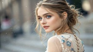 - Моя невеста УНИЗИЛА меня на нашей СВАДЬБЕ! Как её "розыгрыш" обернулся МОИМ ПОЗОРОМ?