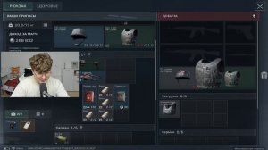 КАК БЫСТРО ФАРМИТЬ В DELTA FORCE MOBILE - Гайд