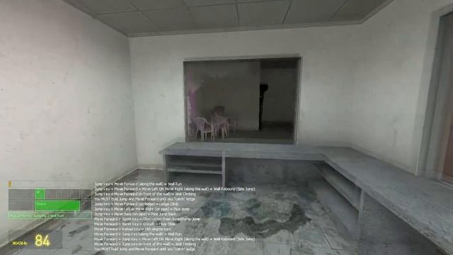 побег от нексботов 2 смотреть онлайн