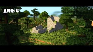 ZeeMan - 2 ЛЯМА (Премьера клипа, 2024)