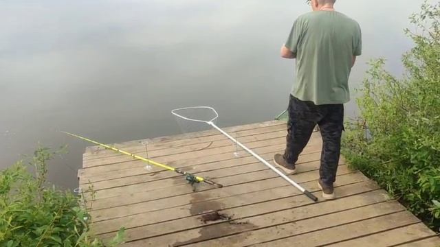 WhatsApp Video 2025-06-04 at 08.32.12 смотреть онлайн