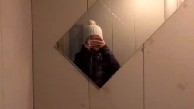 Предновогодний VLOG| Львёнок в переходе| Наряжаем елку| P