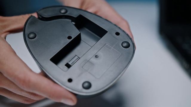 Сканер штрихкода POScenter SG-110 BT — ОБЗОР, НАСТРОЙКА, ПОДКЛЮЧЕНИЕ