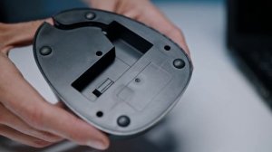 Сканер штрихкода POScenter SG-110 BT — ОБЗОР, НАСТРОЙКА, ПОДКЛЮЧЕНИЕ