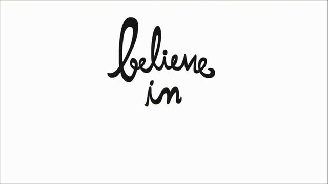 Пожилые люди, 99% пожилых людей не знают, откуда берется