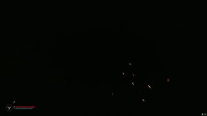 S.T.A.L.K.E.R. 2 Легендарный Артефакт ( Странная вода +40 к ВЕС?