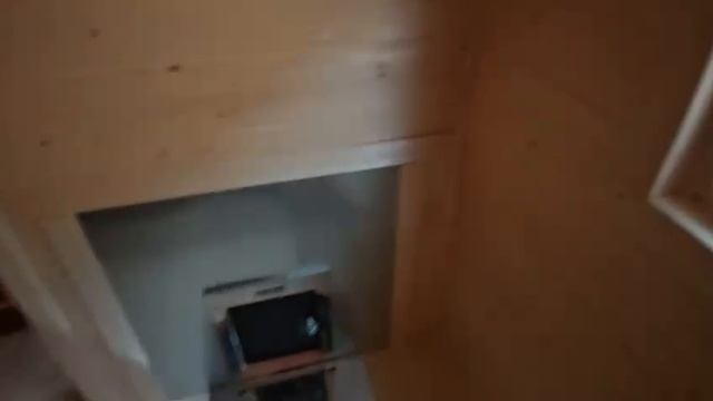 Баня из бруса от завода изготовителя смотреть онлайн