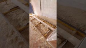 Дисковая пилорама из циркулярки своими руками