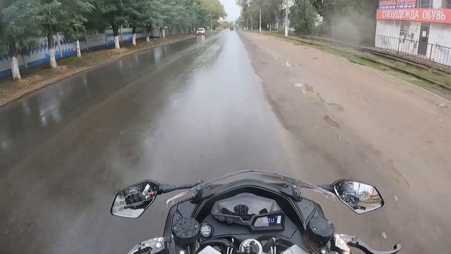 ЯЖЭЛЕКТРОМЭН