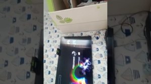 как подключить руль GC SVEN W800 PS 3