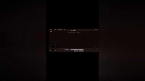 как зайти в rustex org с телефона (тутор)