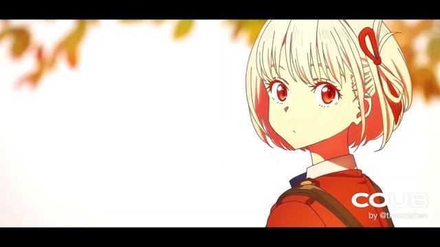 ANIMEHOLD#50 - Anime/gif/best Coub/аниме/coub/amv/amvs