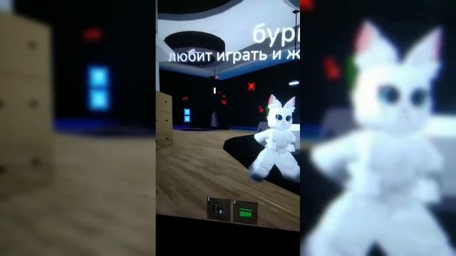 QMIIR Крипто фонк + роблокс брухевон 1 час версия