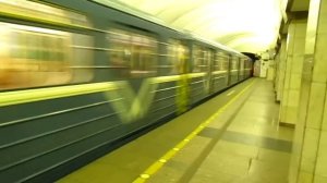 Метро *в деталях*-81-540/541