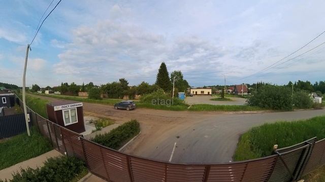 8196924 смотреть онлайн