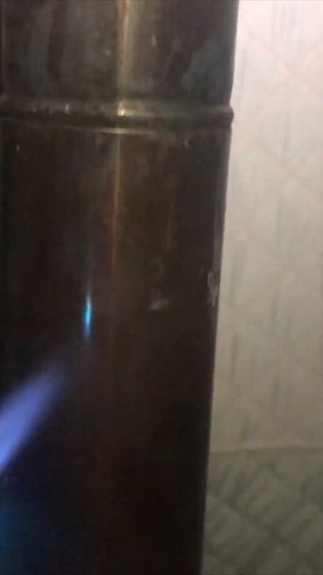 ЛАЙФХАК с ПЕЧКОЙ КАК БЫСТРО РАЗЖЕЧЬ ПЕЧКУ в МОРОЗ #рыб? смотреть онлайн